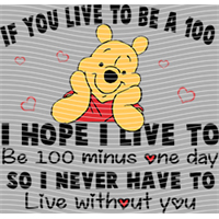 Valentine's Day-QRJ  6537